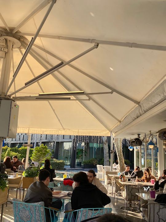 Fotoğraf 32