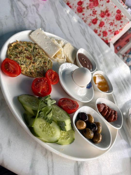 Fotoğraf 30
