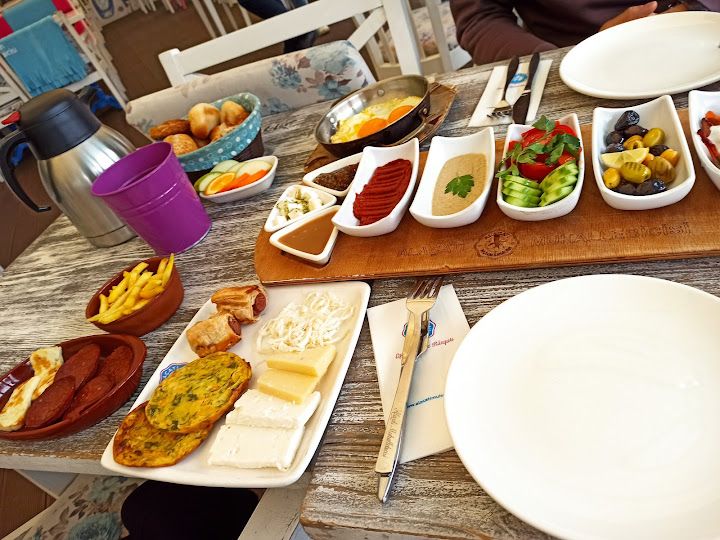 Fotoğraf 62
