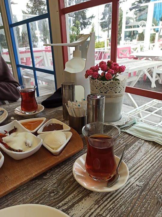 Fotoğraf 60