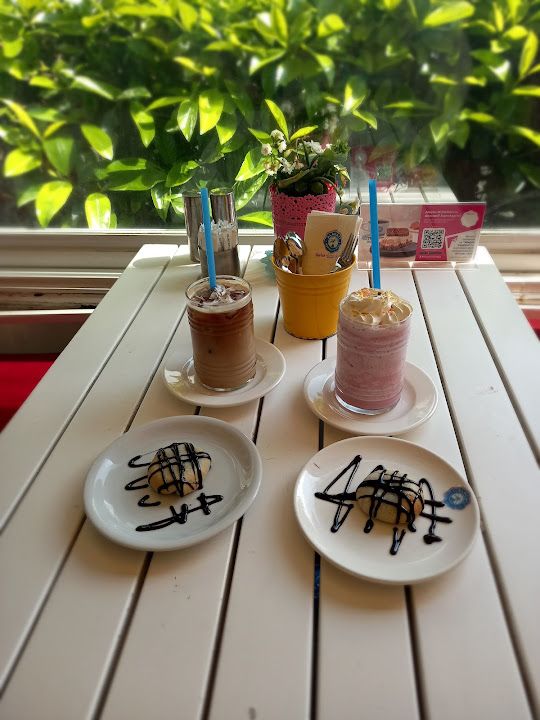 Fotoğraf 22
