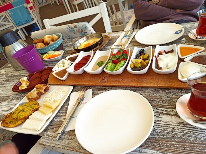 Fotoğraf 61