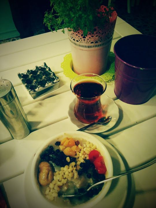 Fotoğraf 37