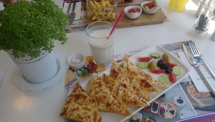Fotoğraf 39