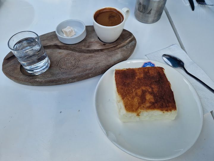 Fotoğraf 30