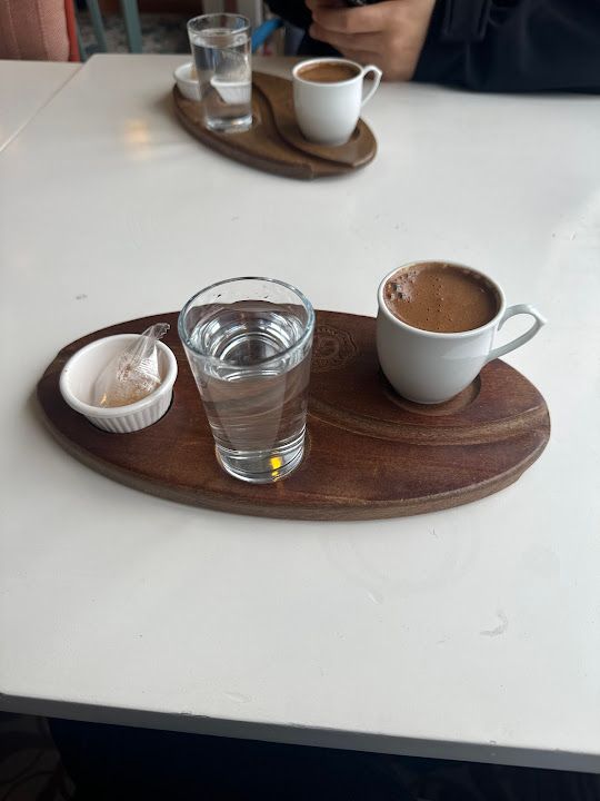 Fotoğraf 38