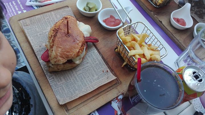 Fotoğraf 33