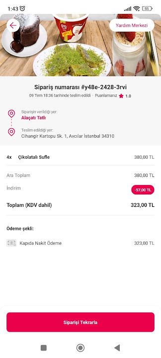 Fotoğraf 28