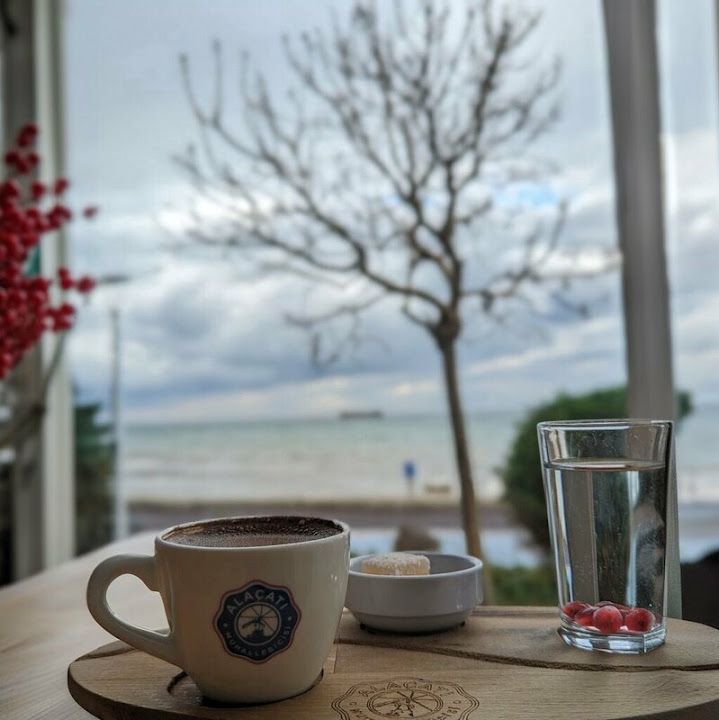 Fotoğraf 31