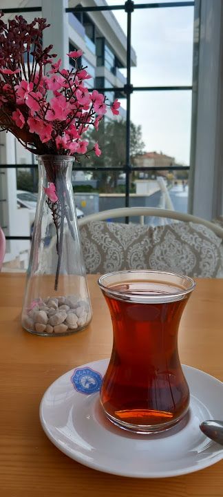 Fotoğraf 30
