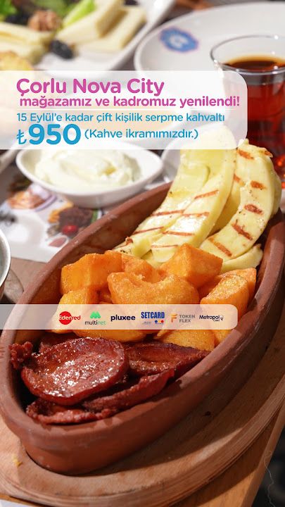 Fotoğraf 34
