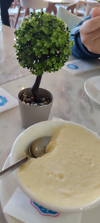 Fotoğraf 33