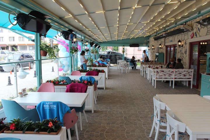 Fotoğraf 18
