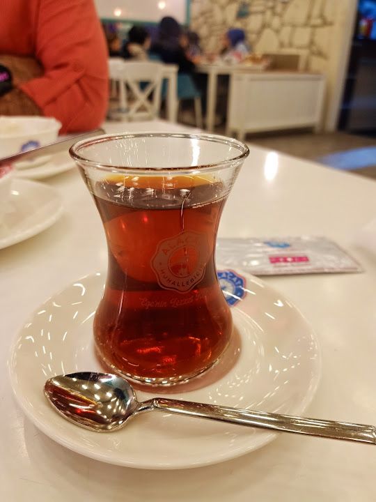 Fotoğraf 23