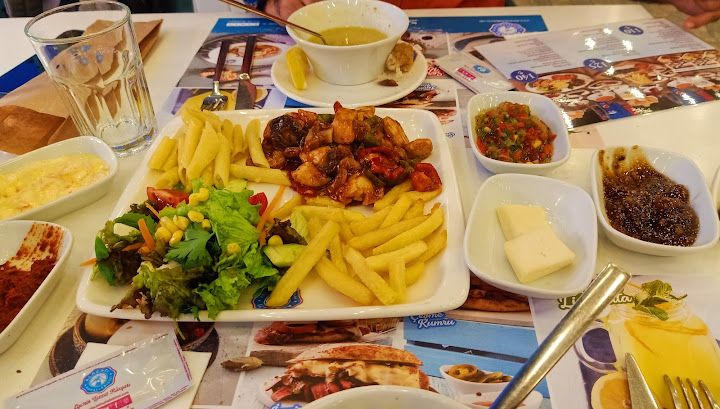 Fotoğraf 15