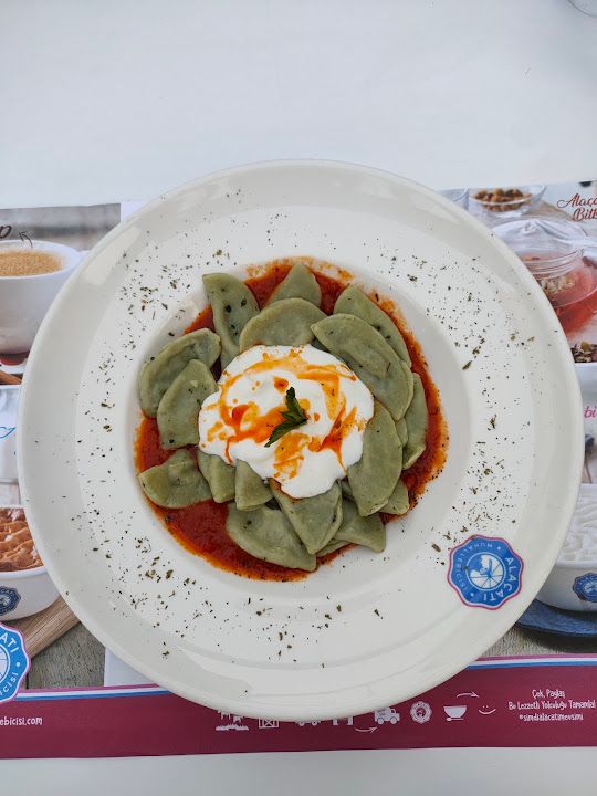 Fotoğraf 13