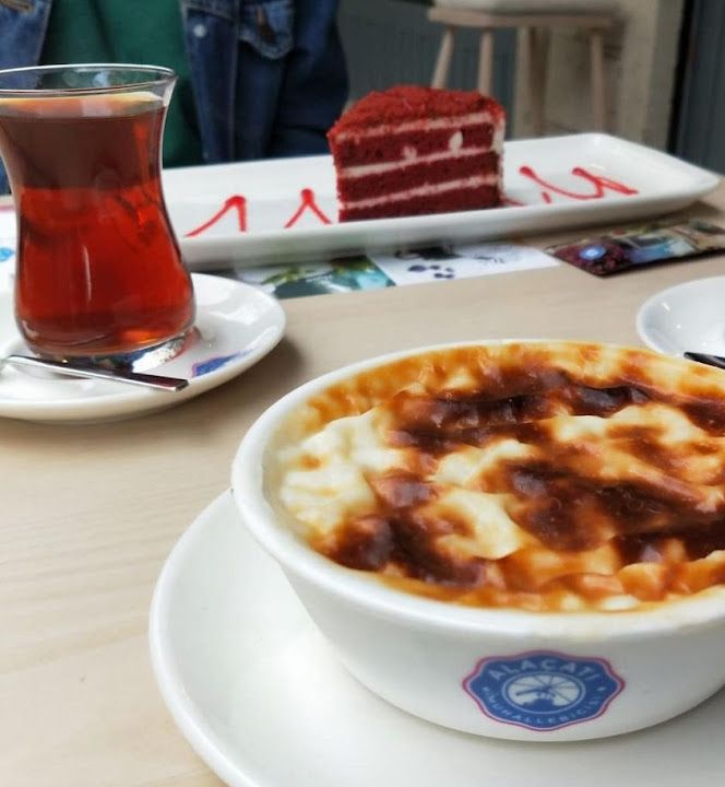 Fotoğraf 20