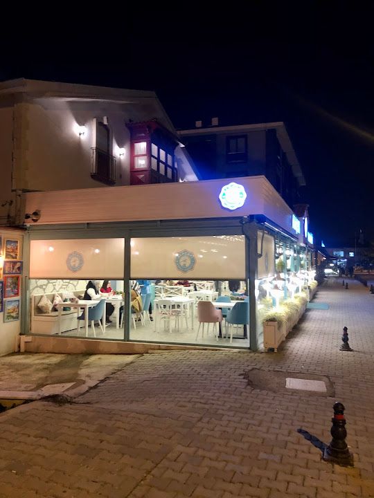 Yorum fotoğrafı 1