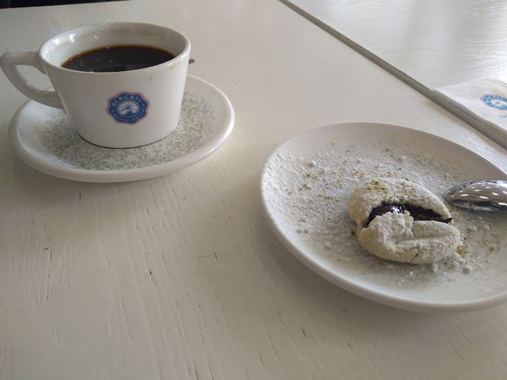 Fotoğraf 21