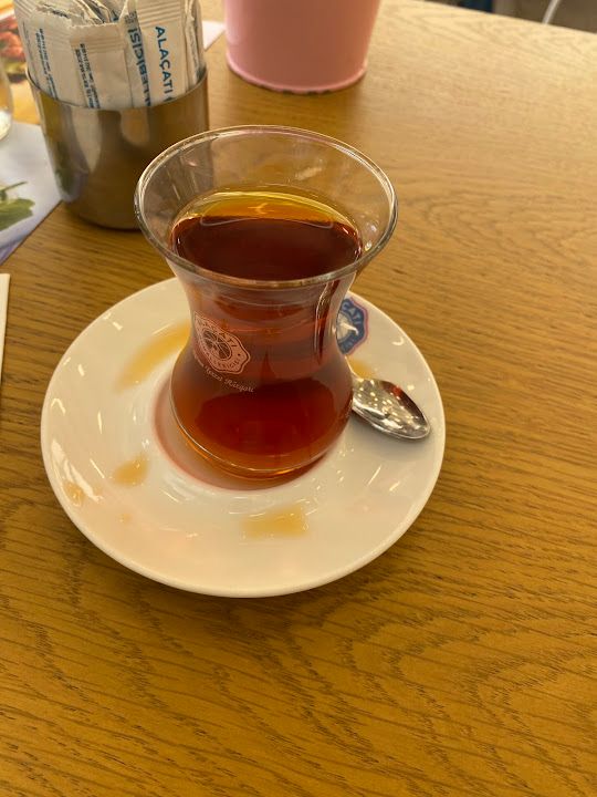 Fotoğraf 26
