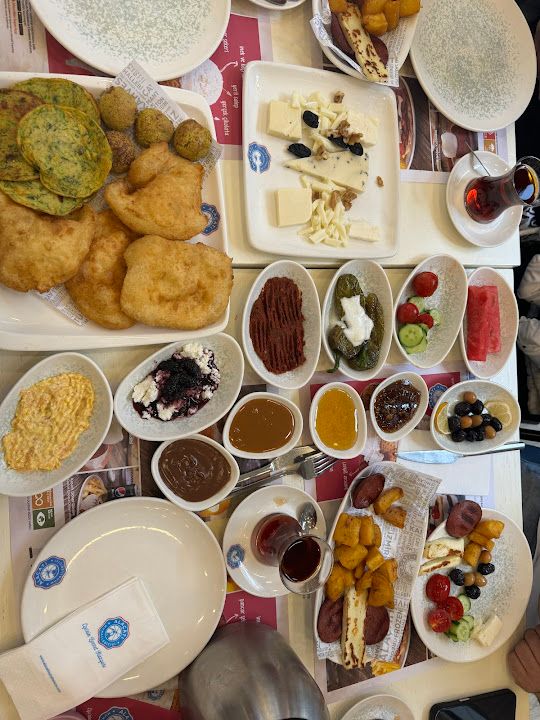 Yorum fotoğrafı 4