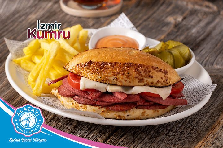 Fotoğraf 51