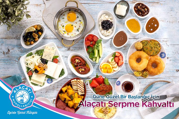 Fotoğraf 38