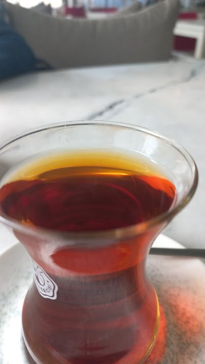 Fotoğraf 50