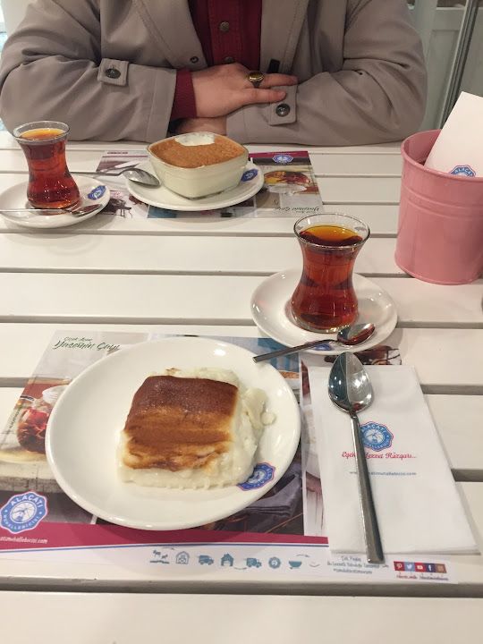 Fotoğraf 44