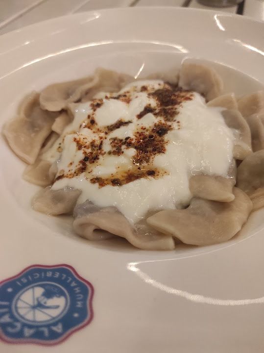 Fotoğraf 40