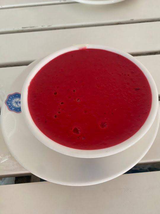 Fotoğraf 45