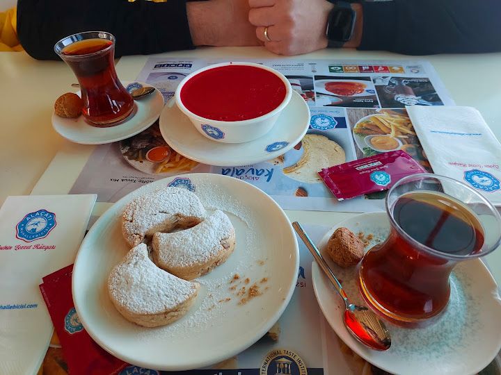 Fotoğraf 39