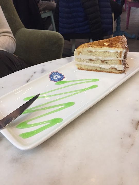 Fotoğraf 27