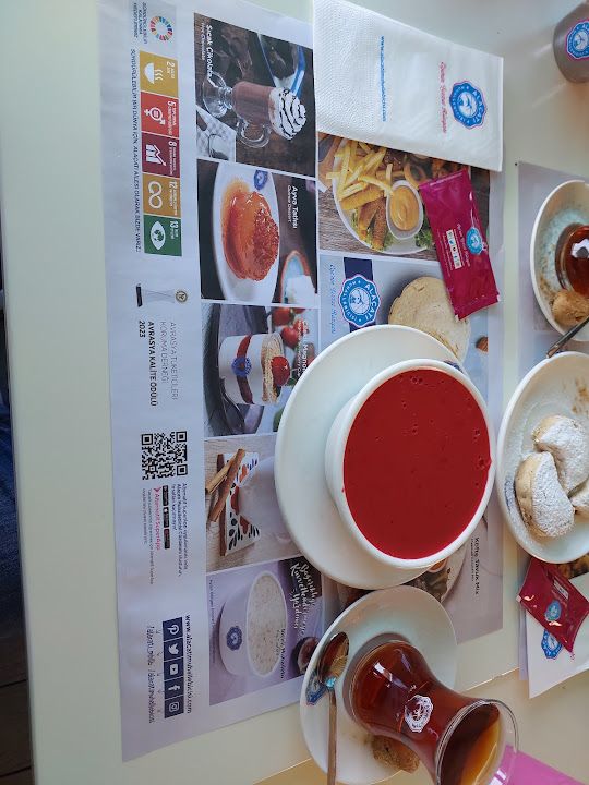 Yorum fotoğrafı 4