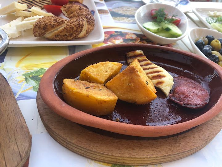 Yorum fotoğrafı 3