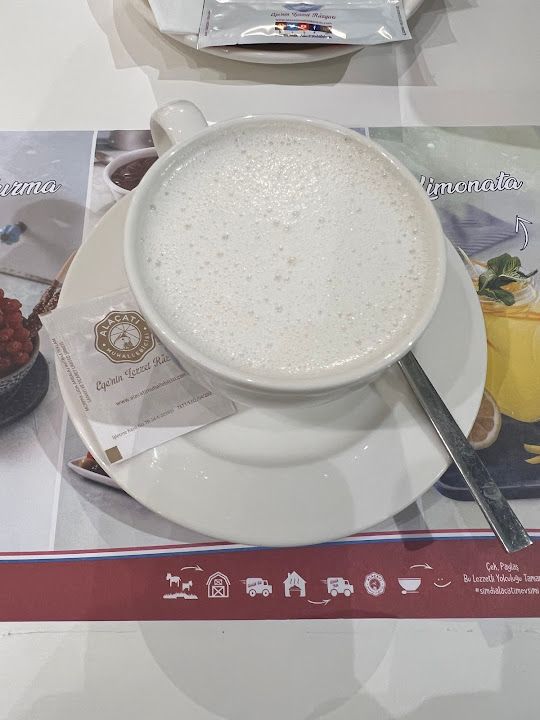 Yorum fotoğrafı 1