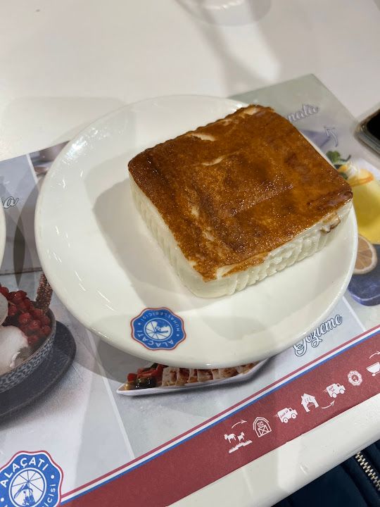 Yorum fotoğrafı 4