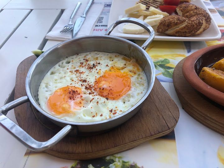 Yorum fotoğrafı 4