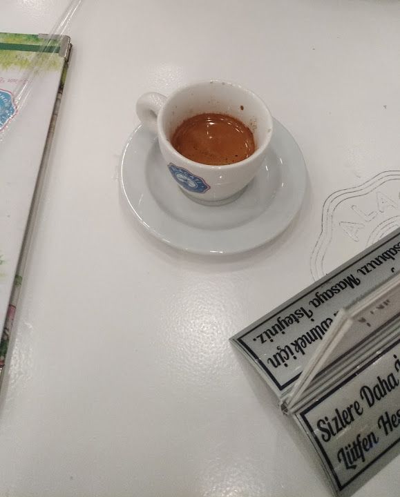Fotoğraf 48