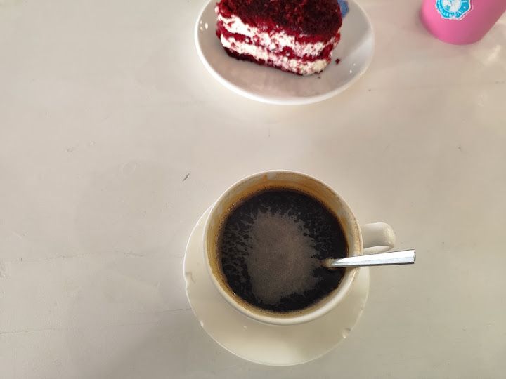 Fotoğraf 45