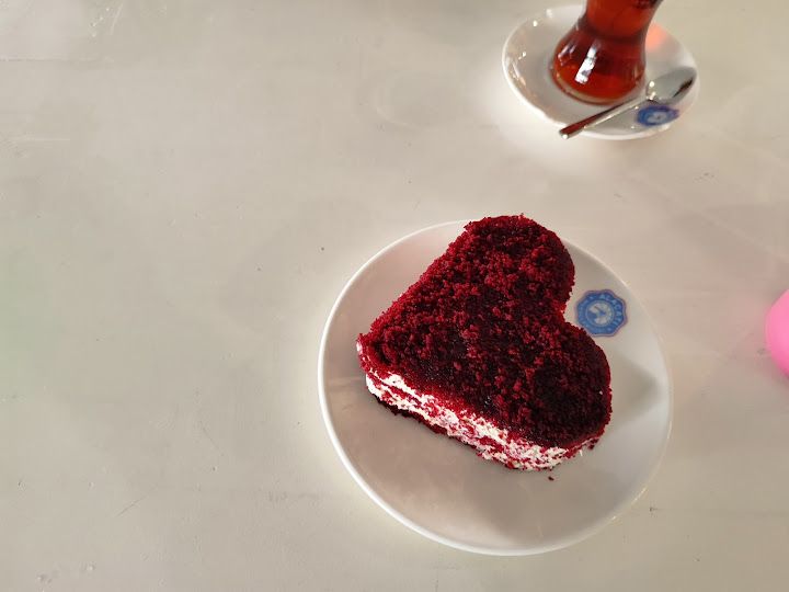 Fotoğraf 43