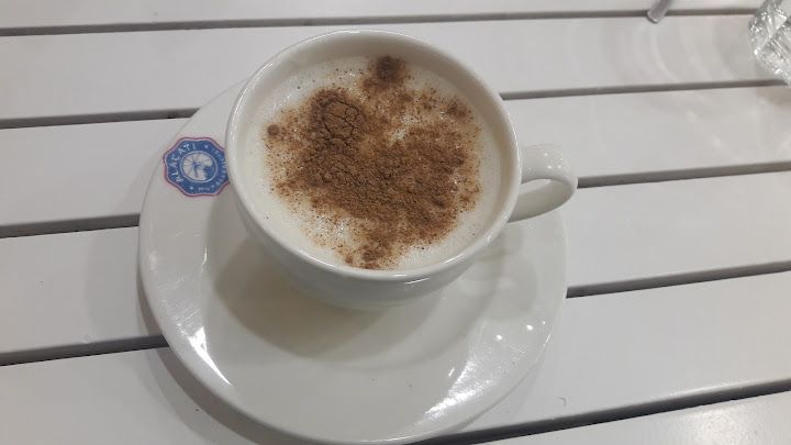 Fotoğraf 47