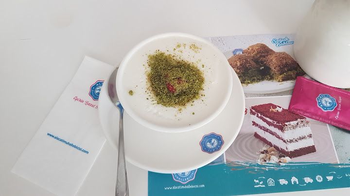 Fotoğraf 32