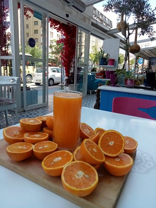 Fotoğraf 46