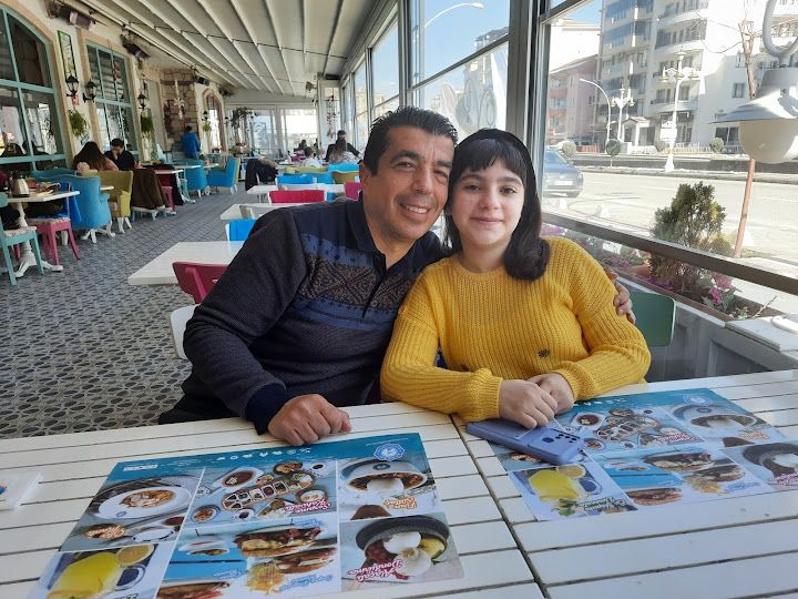 Fotoğraf 28