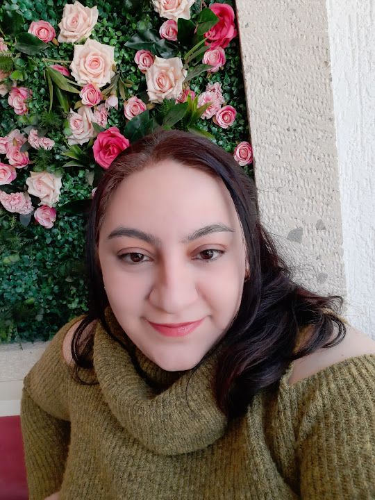 Fotoğraf 29
