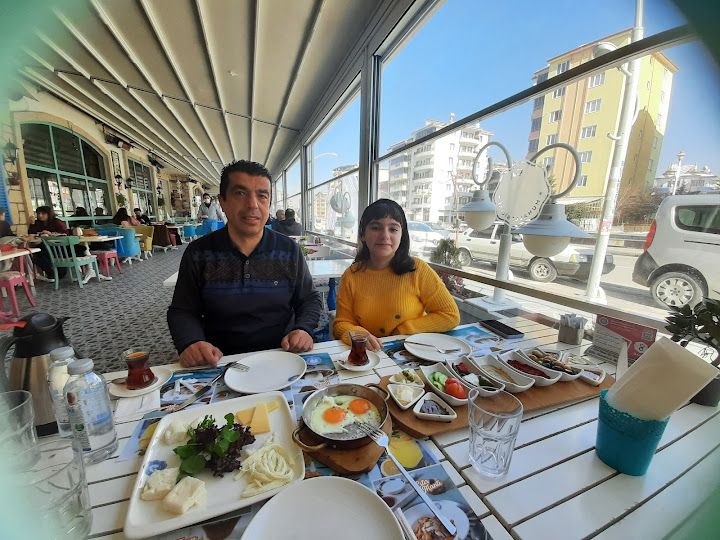 Fotoğraf 26