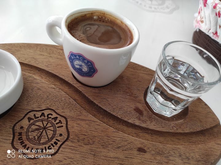 Fotoğraf 23