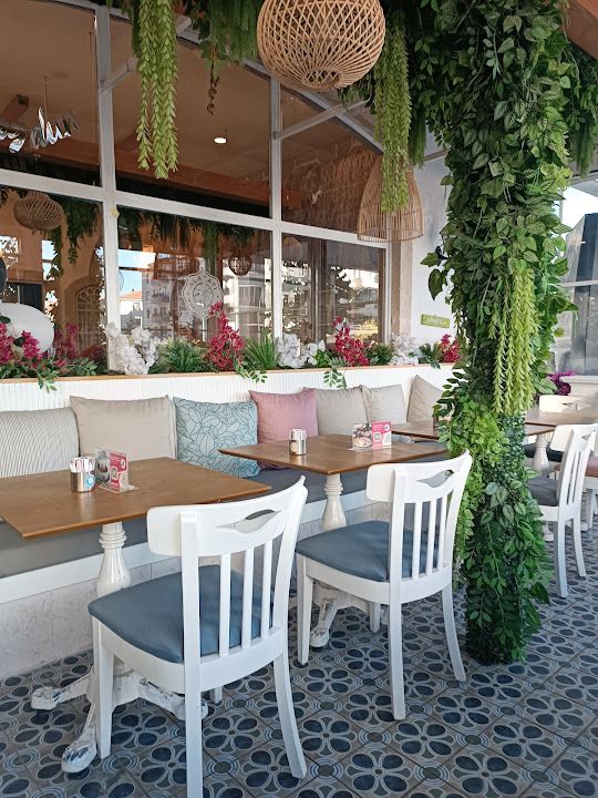 Fotoğraf 30