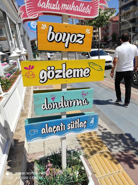 Fotoğraf 22